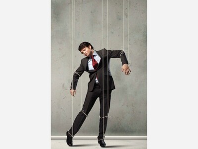 January 27th City Commission Meeting Thoughts