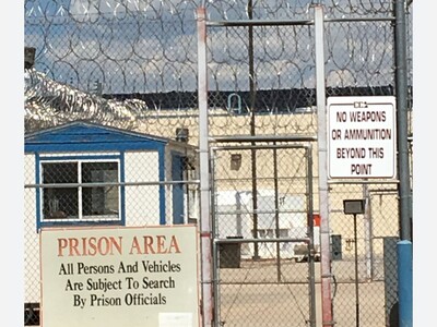 New Mexico’s Immigrant Safety Act (HB 9): Deepening Impacts on Otero County’s Budget and Bond Obligations