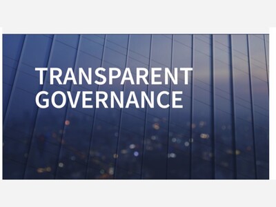 Alamogordo’s Media Shakeup Rewrites the Rules of Small Town Politics