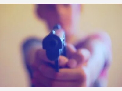 Juveniles Detained in Alamogordo After Alleged Theft of Firearm and Related Threats