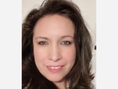 Alamogordo City Manager Candidate Dr. Stephanie Hernandez Shares Detailed Responses on Tenure, Vision, and Transparency 