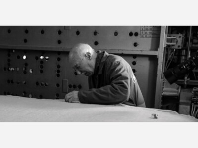  2nd Life Media Alamogordo Staff Recovering from Flu Outbreak, Plans Return to Full Production with Special District 5 Candidate Series