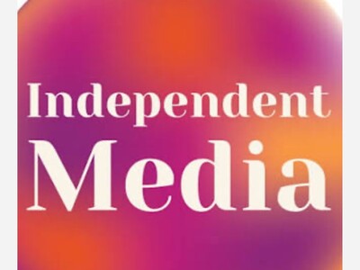 New Mexico Legislature Prioritizes Independent Media and Journalists in 2026 Session