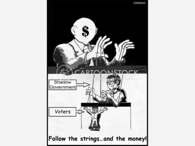 Alamogordo City Commission Agenda Fuels Speculation of Imminent Leadership Shakeup Amid City Manager Turmoil
