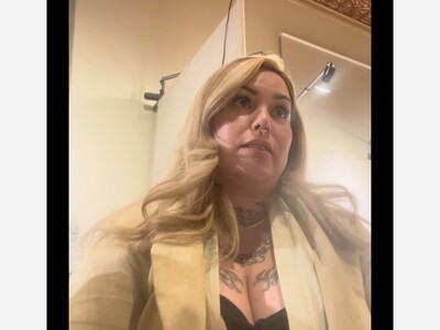 Rare Cross-Cultural Collaboration Shines at Voices of Alamogordo Forum: Mescalero Apache Voices and Nontraditional Nonprofits Spark Excitement in Community Dialogue