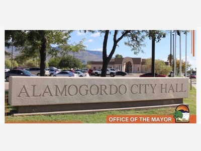 Mayor Sharon McDonald Comments on Released Body Camera Footage in Fatal Officer-Involved Shooting – Full Statement and Community Update