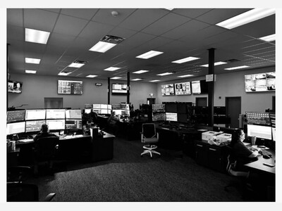 Tularosa Basin Regional Dispatch Authority Director Departs Employment - Vindicating City Position 