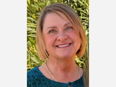 District 5 Candidate Shelley Dowhanik-Baron Details Experience and Priorities in Exclusive Q&A