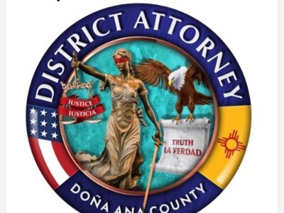 Swift Justice: Jury Convicts Second Defendant in Young Park Triple Homicide After only an Hour of Deliberation