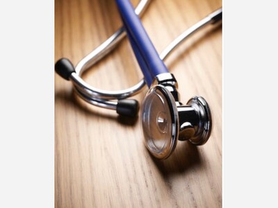 In Memory of Joyce Ann (Huffaker) Witt