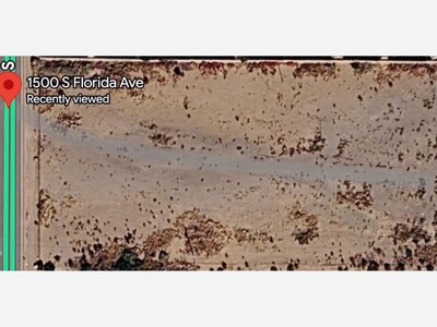 Alamogordo Public Schools Board Advances Surplus Land Sale