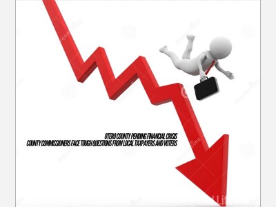 Otero County Faces Escalating Legal Storm: $2M+ Jail Suicide Settlement, Looming $5–10M Shooting Lawsuit, and Fresh Singh Habeas Petition Pile onto Financial Peril as ICE Facility Closure Looms