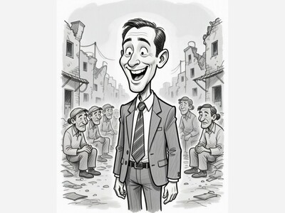 Rep. John Block’s Record Shows Consistent Opposition to Utility Cost Relief for Poor, ﻿Veterans and the Elderly