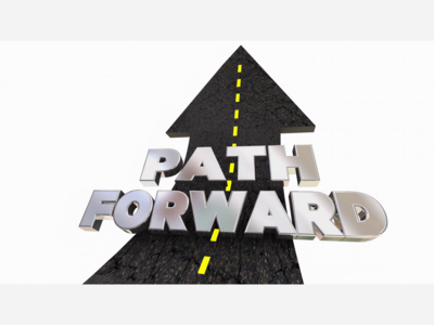 Opinion: A Mandate for Fresh Leadership: Why Alamogordo’s District 5 Appointment Must Look Forward, Not Back