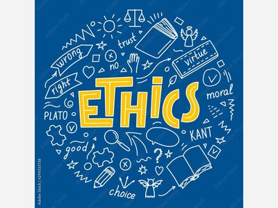 Bending the Rules Now: What Otero County Candidates’ Ethical Tightrope Reveals About Their Fitness for Office