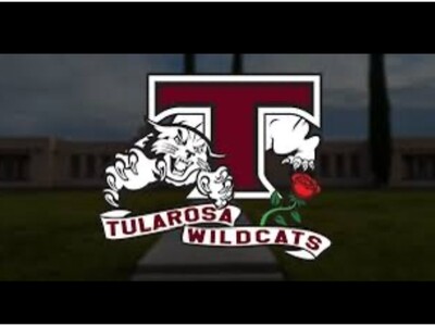 Tularosa Girls Secure 7th, Boys 10th at Bulldog Relays in Artesia