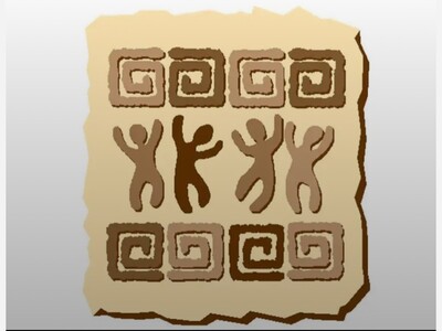 Momentum Builds for Behavioral Health Reform in Otero County: Community Forum Highlighted Growing Interest and Key Updates Followed for Region 12