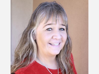 Sierra County GOP Joins Growing Wave of County Rebellions: Open Letter Demands RPNM Chair Amy Barela Resign Over Contested Primary Rules Violation