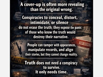 Amy Barela Faces Escalating Calls to Resign as Parliamentarian Opinion Faces Legal Scrutiny; State Party’s National GOP Counsel Claim Questioned Amid National Leadership Silence and U.S. Supreme Court Precedent