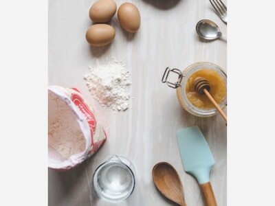 In Memory of Jessica Rose Rodriguez