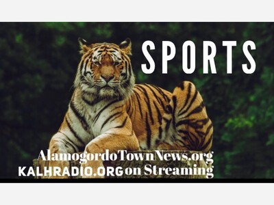 Lady Tigers and Cats Crush Opponents in Softball, Chiefs Split Baseball Twin Bill, Wildcats Bow Out in Hoops Quarters