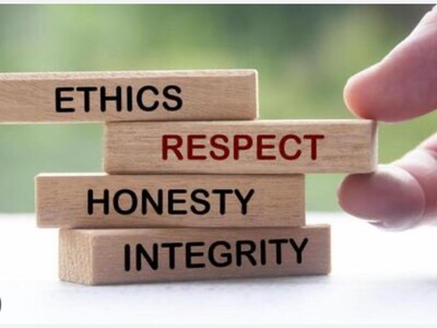 New Mexico GOP Chair Amy Barela's Media Dominance Over Challenger Jonathan Emery Highlights Institutional Advantage and Purpose of Resignation Rule