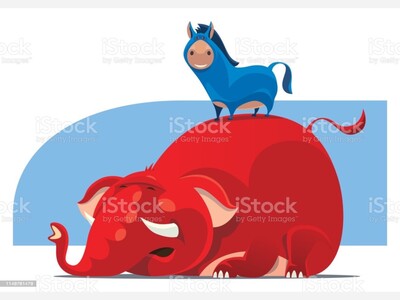 New Mexico State Party Conventions Underway as March 10 Primary Filing Deadline Looms