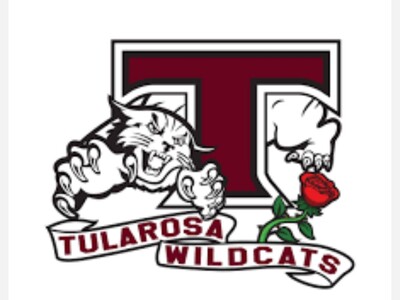 Tularosa Track & Field Teams Kick Off 2026 Season at Roswell Early Bird Meet; Girls Place 13th, Boys Tie for 16th with Standout Distance and Sprint Efforts