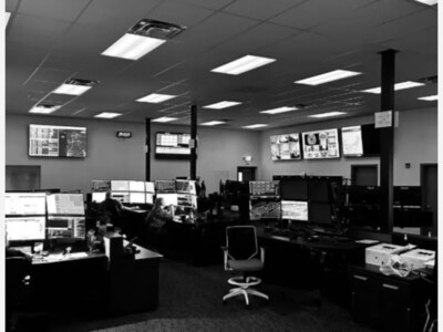 Otero County Seeks New 911 Director to Rebuild Fractured Dispatch Authority