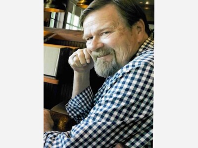 In Memory of William (Bill) Lee Watkins