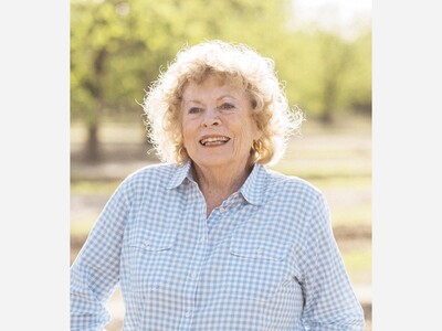 In Memory of Diana Lynne (Gronewold) Hamilton