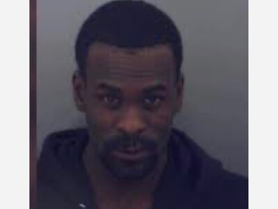 Otero County Jury Convicts Jevare Stephawn Freeman-Handy of Tampering with Evidence in 2021 El Paso Homicide