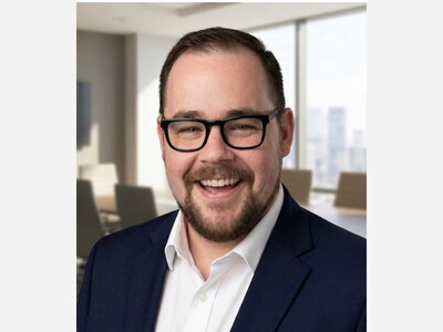 Local Resident Launches CivicWatch: An Open-Source Tool to Boost Transparency in Alamogordo City Commission Meetings