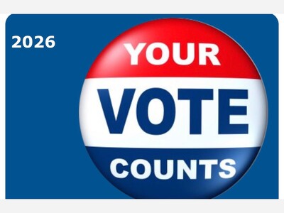 New Mexico Implements Historic Semi-Open Primary System for June 2, 2026 Elections, Expanding Access for Independent Voters