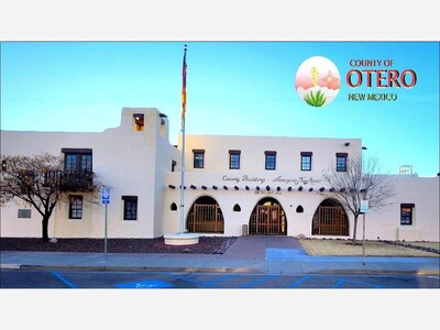 Otero County to Hold Properly Noticed Special Meeting Wednesday to Re-Authorize $283 Million ICE Contract Extension Amid Open Meetings Act Dispute