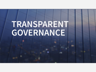 Finalist David A. Vela Withdraws from Alamogordo City Manager Search Amid Second-Round Interviews; Remaining Candidates Dr. Stephanie Hernandez and Theo Melancon Offer Insights on Process and Vision