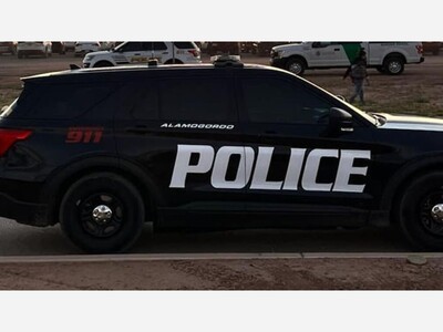 White Sands Mall Evacuated Following Bomb Threat — A Troubling Pattern Continues in Alamogordo