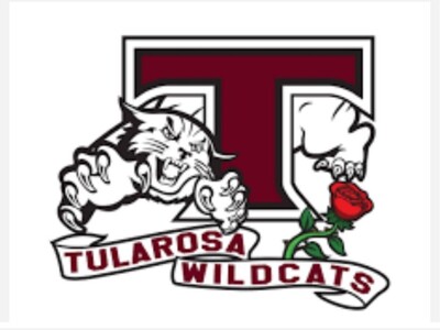 Tularosa Track & Field: Girls Place 13th, Boys Tie for 21st at Buffalo Relays in Melrose