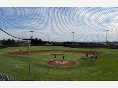 High School Baseball & Softball Roundup: April 2, 2026