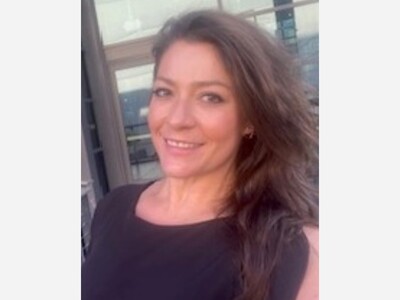 In Memory of Brandi Danesha Zimmerle