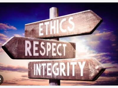 When Rules Stall Governance: A Crucial Moment for the Republican Party of New Mexico Guest Commentary Submitted by Gary Person 