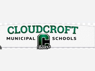 Mescalero Apache Results, Cloudcroft Boys Claim Team Title, Girls Take 2nd at Mountain Top Invitational