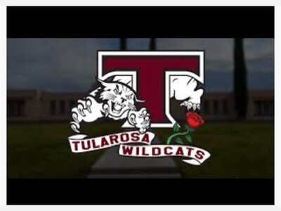 Tularosa Track & Field: Girls Take 7th, Boys 8th at Flying Falcon Invitational in Loving