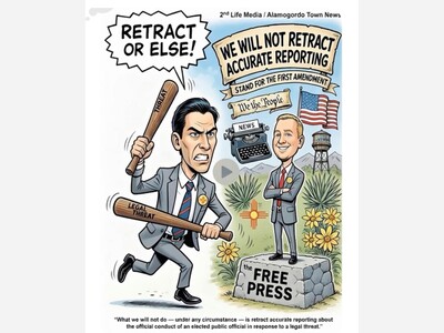 A Heartfelt Thank You: Standing Firm, Growing Stronger