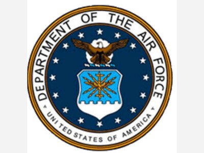 In Memory of Louis C. Higley