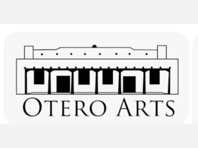 Otero Arts Thrives This Summer with Author Readings, Art Exhibitions, Workshops and Community Fun Despite Federal Funding Cuts