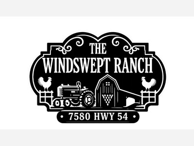 Windswept Ranch Postpones Memorial Day Weekend Grand Opening in Tularosa 