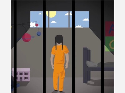 Armed Home Invasion in Alamogordo: Three Armed Teen Suspects Released Back to Guardians Due to New Mexico’s Juvenile Bed Shortage – Another Symptom of Decades of Legislative Failure