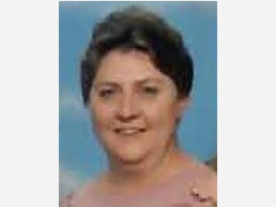 In Memory of Debra  Debbie  Tucker 