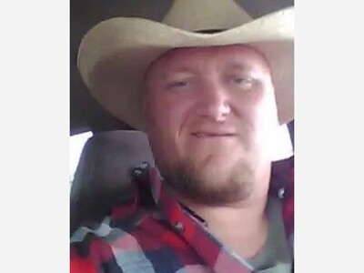 In Memory of Robert “Bobby” Mason Palmer